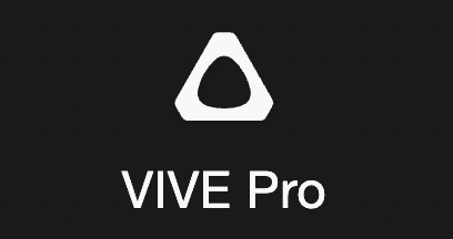 view vr cam girls on vive pro headset