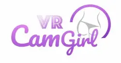VRCamgirl.com